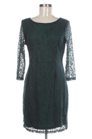 Rochie ONLY, Mărime S, Culoare Verde, Preț 43,99 Lei, #136932077