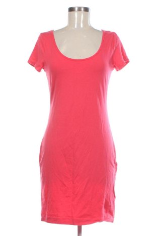 Рокля H&M, Размер M, Цвят Розов, Цена 14,31 €, #136933299