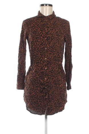 Rochie VILA, Mărime S, Culoare Multicolor, Preț 74,99 Lei, #136933318