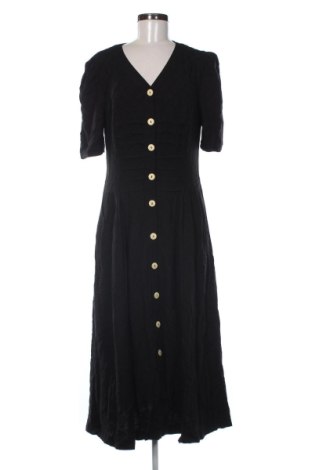 Kleid Unbranded, Größe L, Farbe Schwarz, Preis € 29,99, #136935978