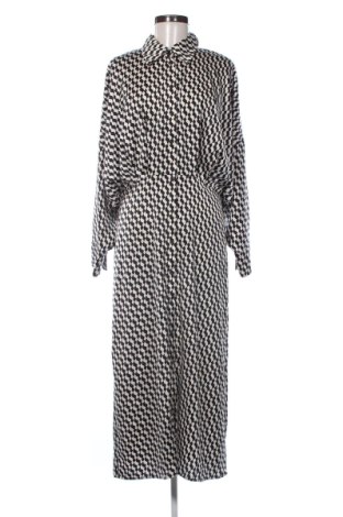 Rochie H&M, Mărime M, Culoare Multicolor, Preț 99,99 Lei, #136939097