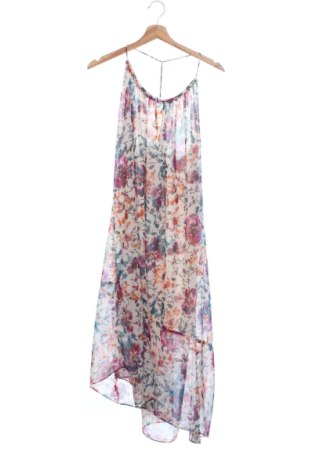 Φόρεμα Zara, Μέγεθος XS, Χρώμα Πολύχρωμο, Τιμή 17,00 €, #136939941