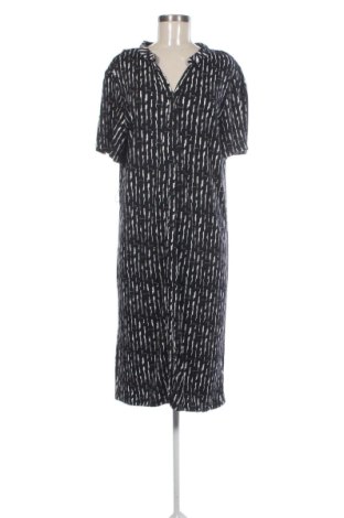 Šaty  Unbranded, Veľkosť L, Farba Viacfarebná, Cena  22,95 €, #136940056