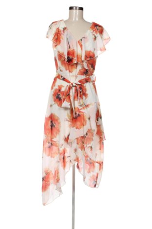 Rochie Awama, Mărime L, Culoare Multicolor, Preț 91,99 Lei, #136944028