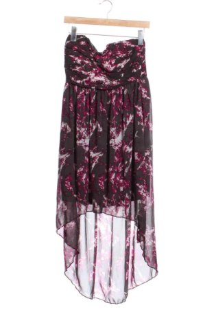 Rochie VILA, Mărime S, Culoare Multicolor, Preț 91,00 Lei, #136944597