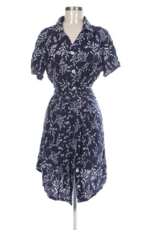 Rochie Unbranded, Mărime L, Culoare Multicolor, Preț 107,99 Lei, #136947593