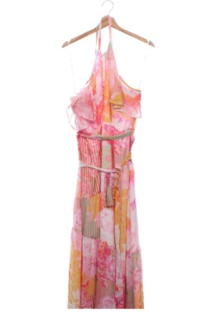 Sukienka City Chic, Rozmiar XL, Kolor Kolorowy, Cena 130,99 zł, #136947902