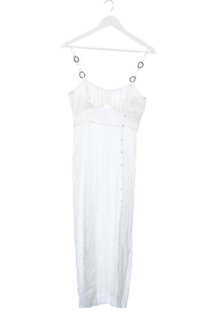 Φόρεμα Zara, Μέγεθος S, Χρώμα Λευκό, Τιμή 23,05 €, #136948149