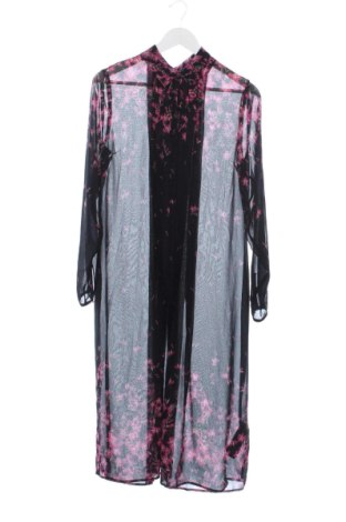 Φόρεμα Ted Baker, Μέγεθος XL, Χρώμα Πολύχρωμο, Τιμή 44,77 €, #136949752