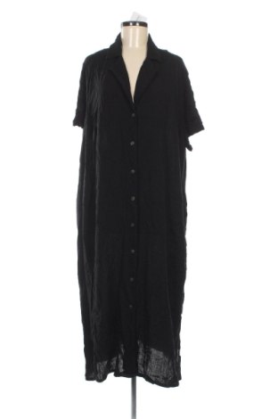 Rochie Unbranded, Mărime 4XL, Culoare Negru, Preț 175,99 Lei, #136954019