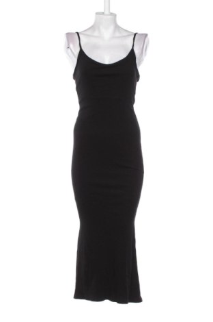 Ruha Unbranded, Méret S, Szín Fekete, Ár 10 479 Ft, #136954521