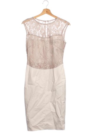 Rochie Next, Mărime M, Culoare Bej, Preț 52,49 Lei, #136957372