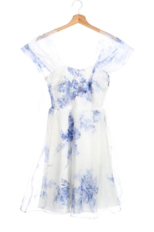 Rochie Mohito, Mărime XS, Culoare Multicolor, Preț 188,97 Lei, #136957671