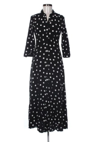Kleid Y.A.S, Größe S, Farbe Mehrfarbig, Preis 95,99 €, #136957876