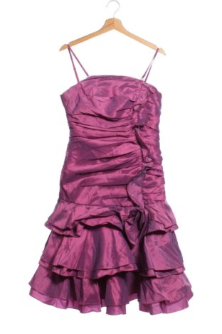 Rochie Unbranded, Mărime S, Culoare Mov, Preț 128,99 Lei, #136959199