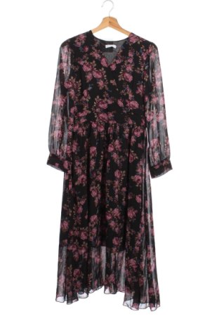Rochie Unbranded, Mărime S, Culoare Multicolor, Preț 61,99 Lei, #136959705