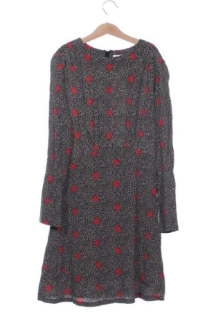 Rochie & Other Stories, Mărime S, Culoare Multicolor, Preț 115,48 Lei, #136959789