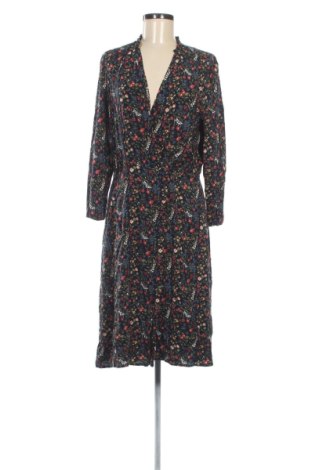 Ruha Pepe Jeans, Méret XL, Szín Sokszínű, Ár 17 389 Ft, #136959859