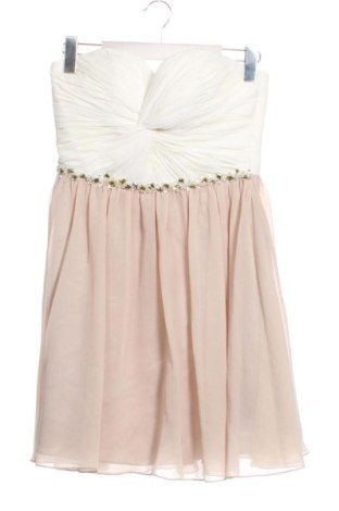 Kleid Laona, Größe S, Farbe Mehrfarbig, Preis 28,99 €, #136960717