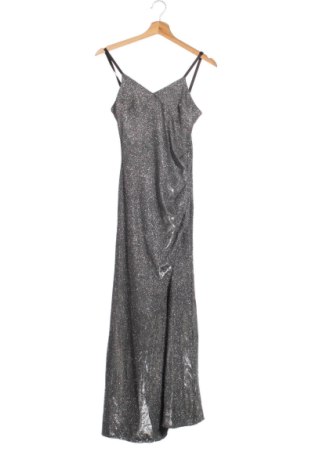 Ruha Unbranded, Méret S, Szín Szürke, Ár 5 799 Ft, #136960943