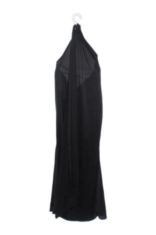 Sukienka SHEIN, Rozmiar XS, Kolor Czarny, Cena 50,80 zł, #136960953