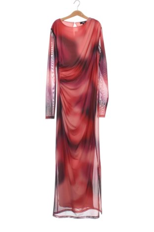 Kleid C&A, Größe S, Farbe Mehrfarbig, Preis 25,00 €, #136964470