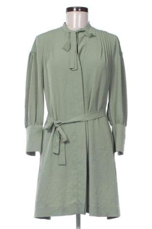 Šaty  Topshop, Veľkosť M, Farba Zelená, Cena  18,95 €, #136964561