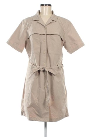 Ruha Timberland, Méret XL, Szín Bézs, Ár 23 379 Ft, #136964653