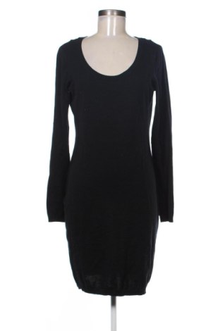 Φόρεμα H&M, Μέγεθος M, Χρώμα Μαύρο, Τιμή 11,00 €, #136964774