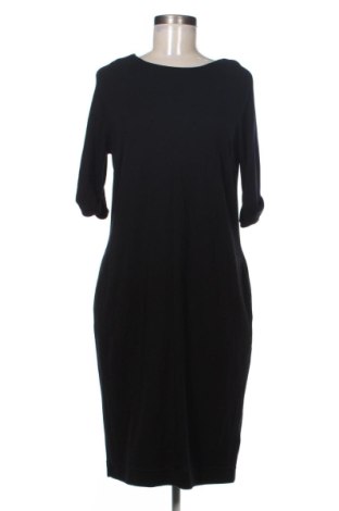 Φόρεμα Body Flirt, Μέγεθος L, Χρώμα Μαύρο, Τιμή 18,00 €, #136964916