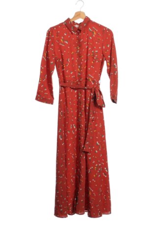 Rochie Pieces, Mărime XS, Culoare Multicolor, Preț 51,99 Lei, #136965387