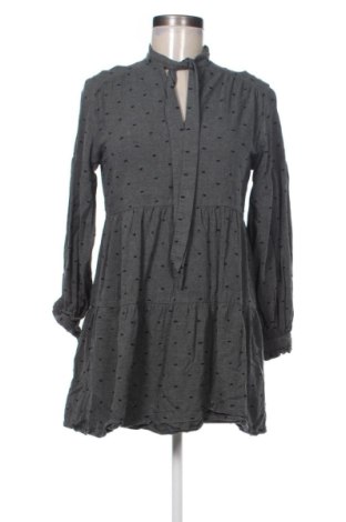 Φόρεμα Zara, Μέγεθος XS, Χρώμα Πολύχρωμο, Τιμή 10,00 €, #136965473