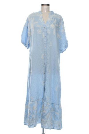 Kleid So Sweet, Größe XL, Farbe Blau, Preis € 28,99, #136965533