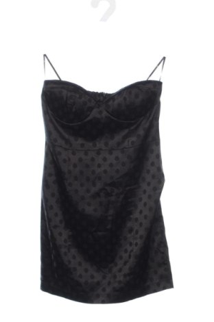 Φόρεμα Forever 21, Μέγεθος S, Χρώμα Μαύρο, Τιμή 8,00 €, #136965758