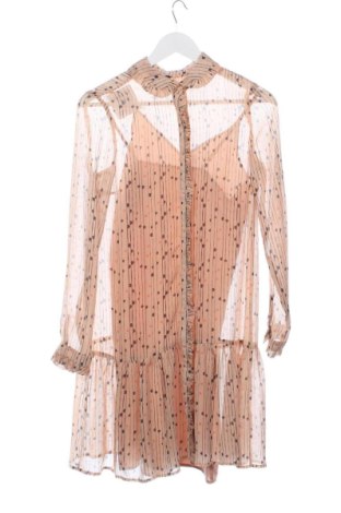 Rochie Y.A.S, Mărime XS, Culoare Multicolor, Preț 110,35 Lei, #136966357