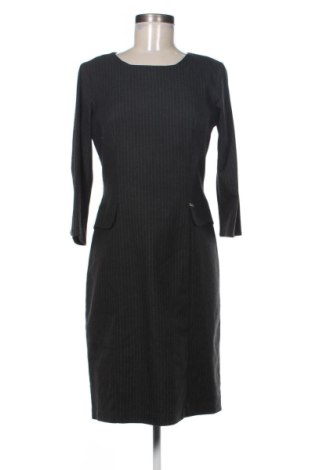 Φόρεμα Unbranded, Μέγεθος M, Χρώμα Μαύρο, Τιμή 8,00 €, #136966594