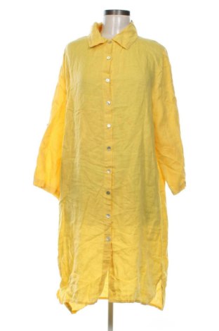 Ruha Unbranded, Méret XL, Szín Sárga, Ár 12 739 Ft, #136968504