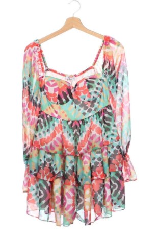 Rochie Unbranded, Mărime S, Culoare Multicolor, Preț 196,32 Lei, #136968873
