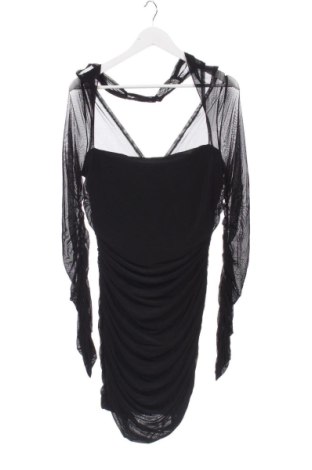 Sukienka SHEIN, Rozmiar L, Kolor Czarny, Cena 52,00 zł, #136970534