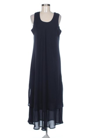 Kleid Apart, Größe XL, Farbe Blau, Preis 39,00 €, #136973268