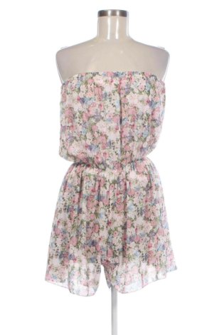 Рокля NEW COLLECTION, Размер S, Цвят Многоцветен, Цена 20,96 €, #136973415