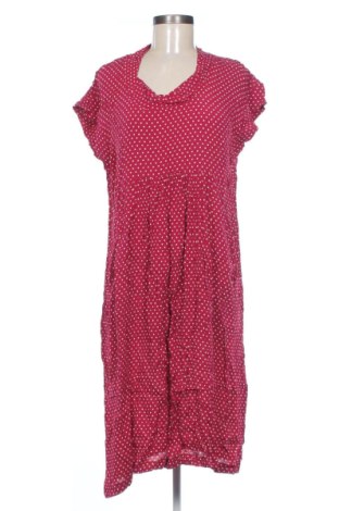 Rochie Masai, Mărime XL, Culoare Multicolor, Preț 142,99 Lei, #136973448