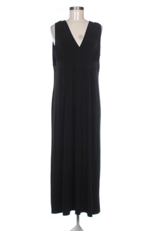 Kleid Elementz, Größe L, Farbe Schwarz, Preis 28,00 €, #136973676