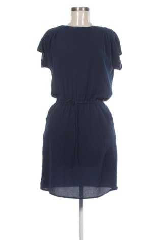 Φόρεμα Vero Moda, Μέγεθος M, Χρώμα Μπλέ, Τιμή 11,99 €, #136974921