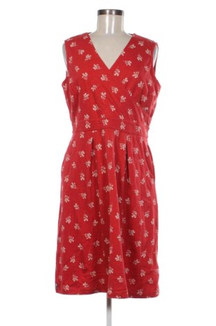 Rochie Brakeburn, Mărime L, Culoare Multicolor, Preț 410,40 Lei, #136975316