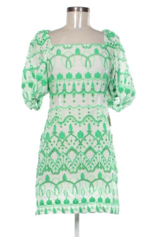 Φόρεμα Never Fully Dressed, Μέγεθος M, Χρώμα Πολύχρωμο, Τιμή 50,55 €, #136975789