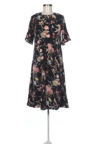 Rochie H&M, Mărime XS, Culoare Multicolor, Preț 115,31 Lei, #136975950