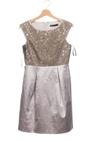 Rochie Karen Millen, Mărime M, Culoare Multicolor, Preț 338,99 Lei, #136976249