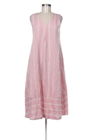 Рокля Emme by Marella, Размер XL, Цвят Многоцветен, Цена 58,00 €, #136976504