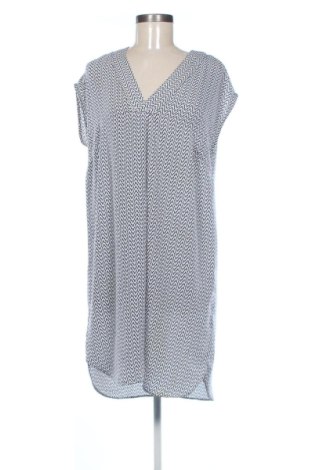 Рокля H&M, Размер L, Цвят Многоцветен, Цена 21,73 €, #136977300
